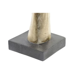 Figura kéz 13,5x13,5x36 cm