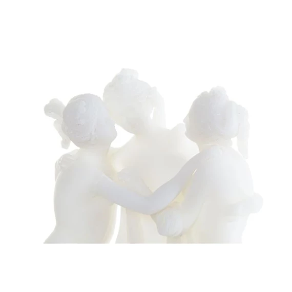 Figura klasszikus 25x11x40,5 cm