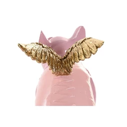 Figura malac 19x11x17 cm 2 féle