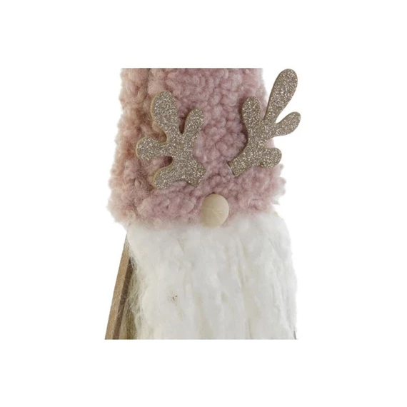 Figura manó 12x5x41 cm 2 féle