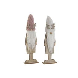 Figura manó 12x5x41 cm 2 féle