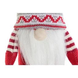 Figura manó 10x10x40 cm 2 féle