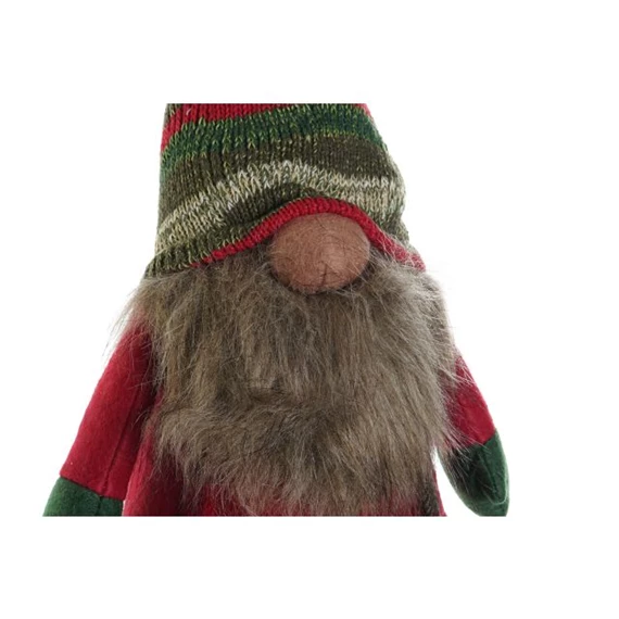 Figura manó 20x11x55 cm