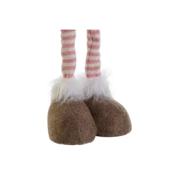 Figura manó 30x15x84 cm