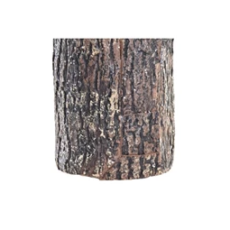 Figura mikulás 12x9x35 cm