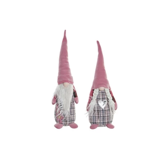 Figura 15x13x45 cm 2 féle