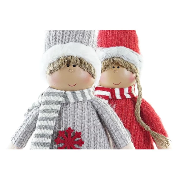 Figura 17x9x79 cm 2 féle