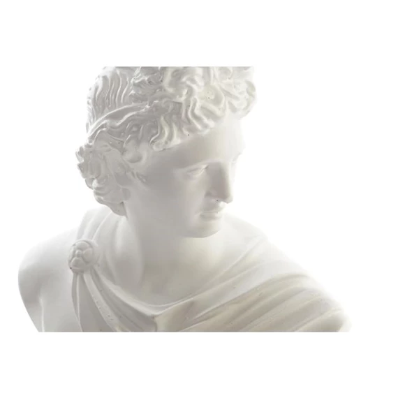 Figura 13,7x7,5x19,5 cm