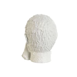 Figura 14x11x14 cm 3 féle