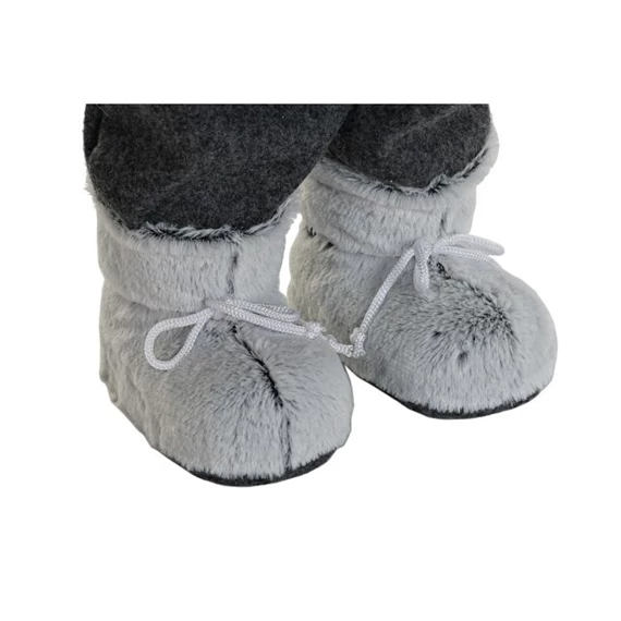 Figura rénszarvas 45x34x83 cm