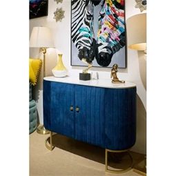 Figura szett, kisfiú és kislány 17x13x22 cm 2 féle S/2