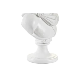 Figura szobor 23,5x15x36 cm