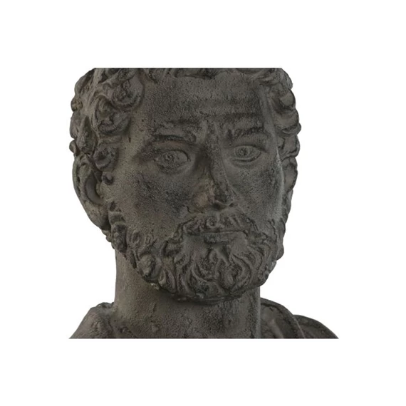 Figura szobor 34x16x46 cm