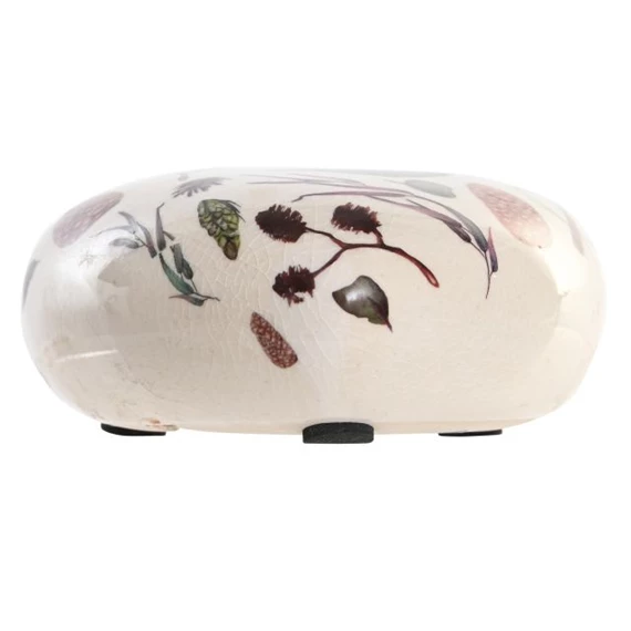 Figura toboz 11x11x4 cm