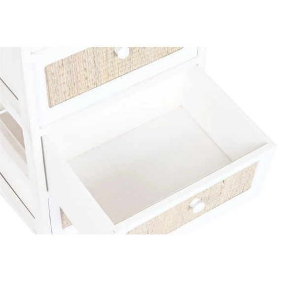 Fiókos szekrény 40x29x90 cm