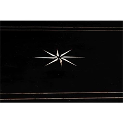 Fiókos szekrény 111x51x99 cm