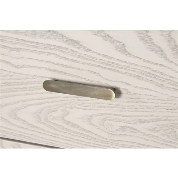 Fiókos szekrény 165x48,3x92,5 cm