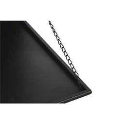 Fiókos szekrény 75x45x80,5 cm