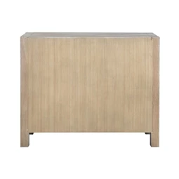 Fiókos szekrény 100x40x88 cm