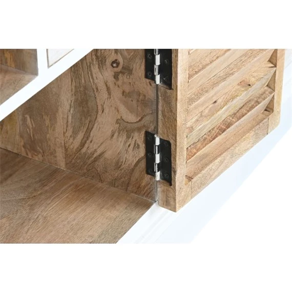 Fiókos szekrény 115x40x80 cm