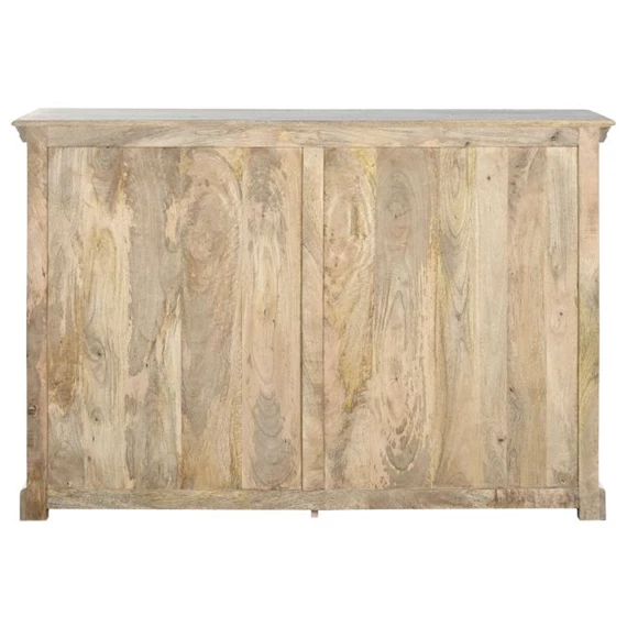 Fiókos szekrény 150x40x100 cm