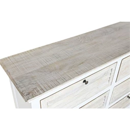 Fiókos szekrény 150x40x100 cm