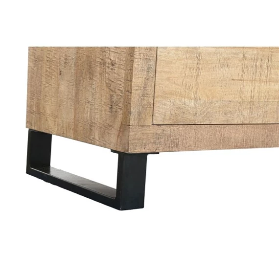 Fiókos szekrény 184x49x83 cm