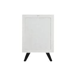 Fiókos szekrény 70x40x105 cm