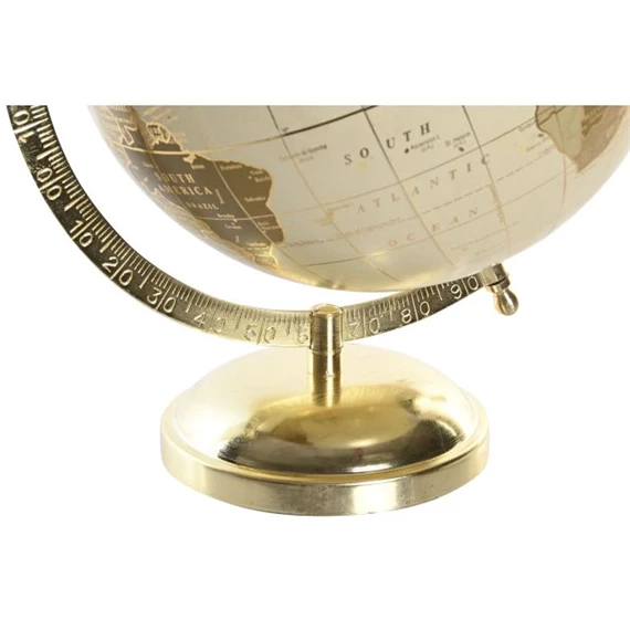 Földgömb papagáj 20x20x34 cm