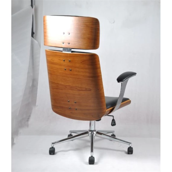 Forgószék 71x69x108,5 cm