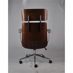 Forgószék 71x69x108,5 cm