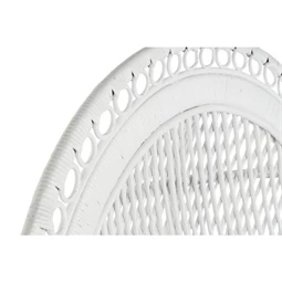 Fotel 2 személyes 154x70x144 cm