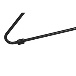 Fotel párnával 66x78x75 cm