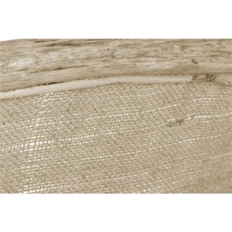 Fotel párnával 65x63x90 cm