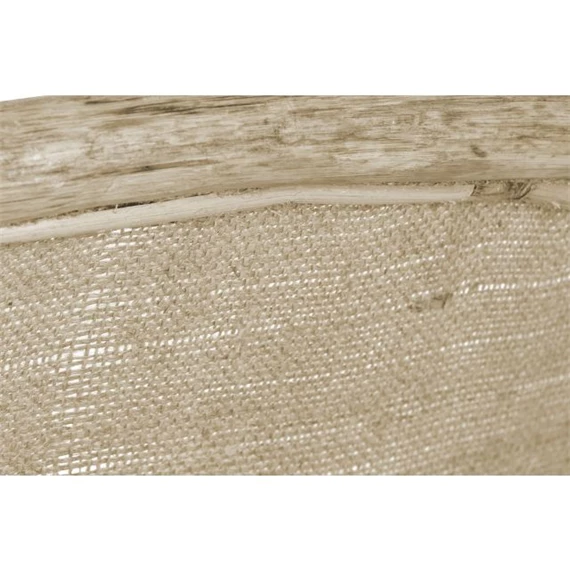 Fotel párnával 65x63x90 cm