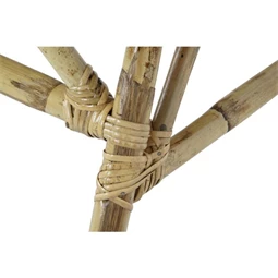 Fotel párnával 80x66x89 cm