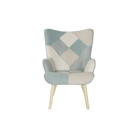 Fotel szett 70x73x100 cm S/2