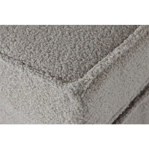 Fotelágy 70x76x57 cm