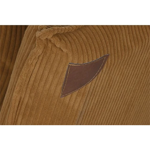 Fotelágy 83x85x70 cm