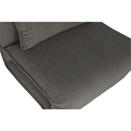 Fotelágy 83x85x70 cm