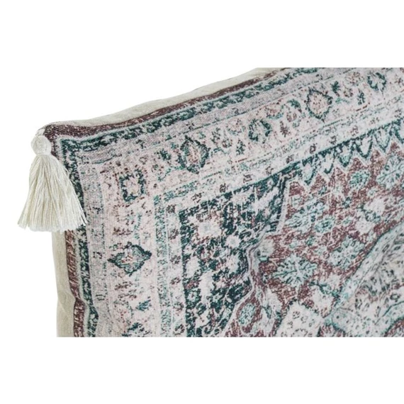 Fotelpárna szett 155x76x65 cm S/4