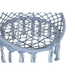 Függőágy 80x63x128 cm