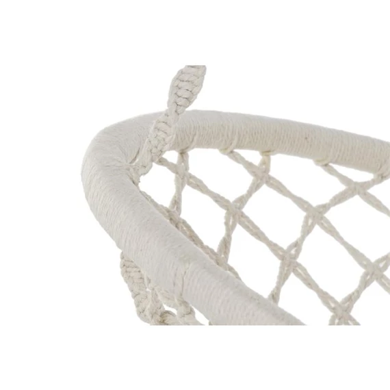 Függőágy 80x63x120 cm