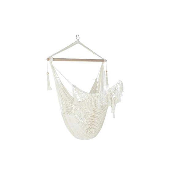 Függőágy 100x50x130 cm