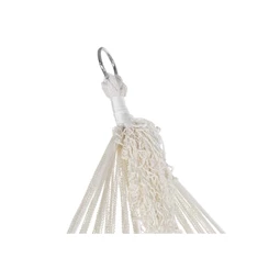 Függőágy 300x90x130 cm