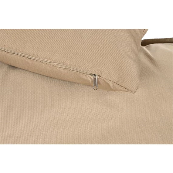 Függőfotel 107x105x108 cm