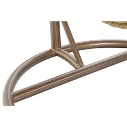 Függőfotel 90x70x110 cm