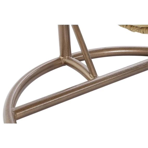 Függőfotel 90x70x110 cm