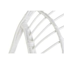 Függőfotel 90x70x110 cm