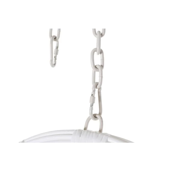 Függőfotel 90x70x110 cm